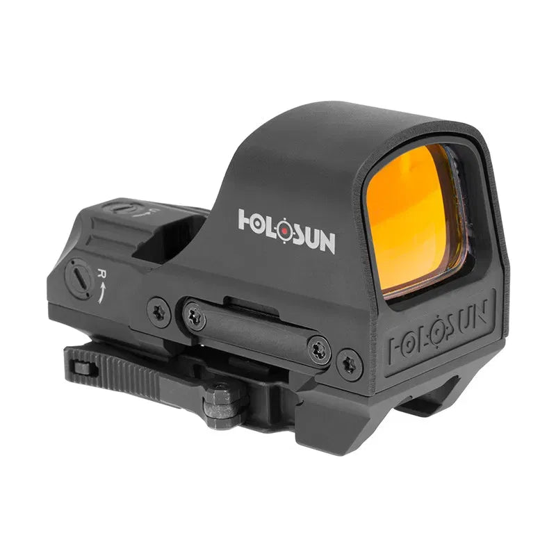 HOLOSUN 510C & HM3X