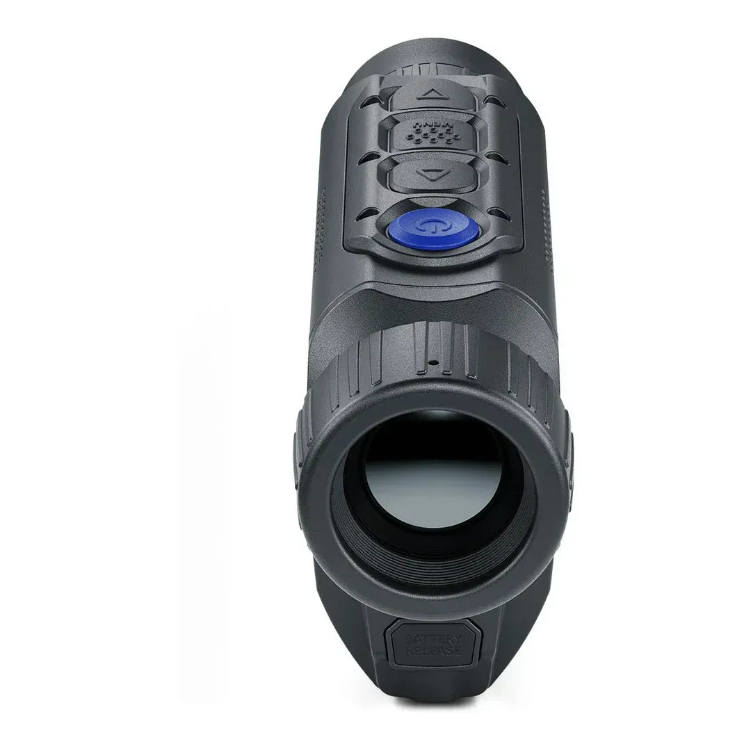 Pulsar Axion XQ30 PRO Värmekamera 384x288 - Nordic Aim AB