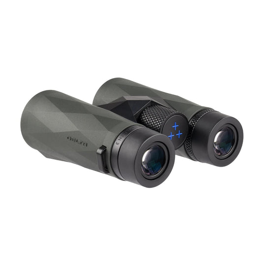 Delta Optical Forest Gen3 ED 10x42 kikare