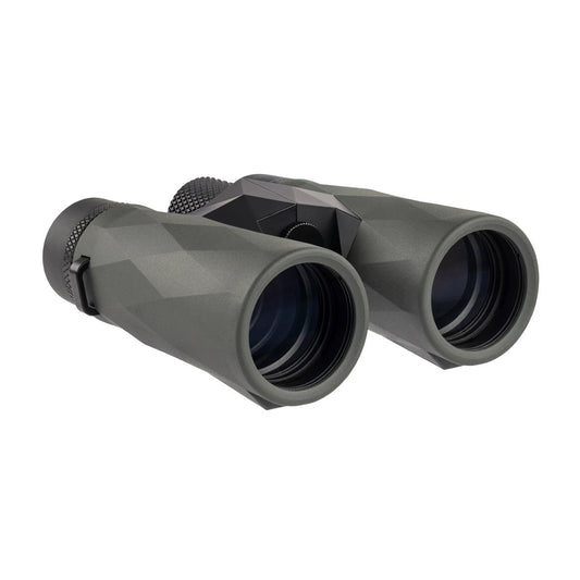 Delta Optical Forest Gen3 ED 8x42 kikare