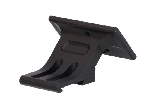 Sig Sauer Universal 45° offsetfäste för reflexsikte