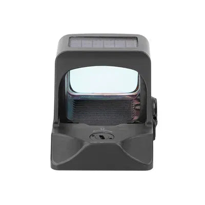 HOLOSUN 507K-X2, Circle Dot/Shake Awake