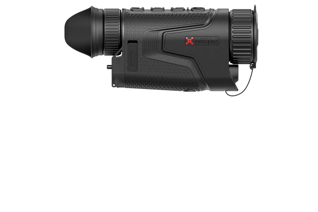 Nocpix värmekikare LUMI L35R