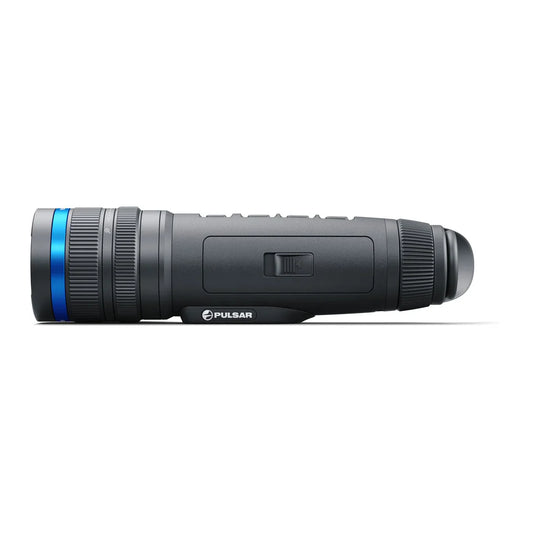 Pulsar Telos XG50 640x480 värmekamera