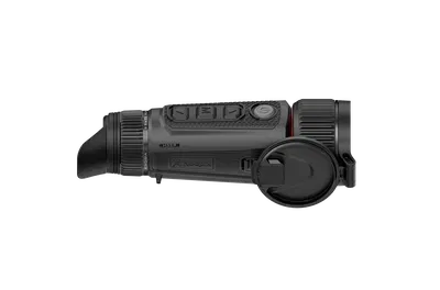 Nocpix värmekikare VISTA H35R