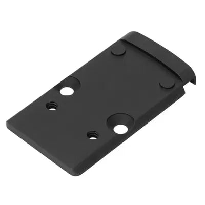 HOLOSUN, 407/507K Adapter för RMR