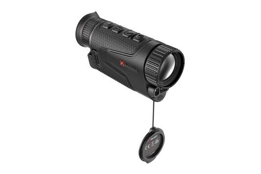 Nocpix värmekikare LUMI H35R - Nordic Aim AB