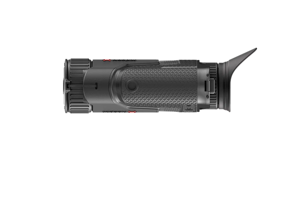 Nocpix värmekikare LUMI H35R