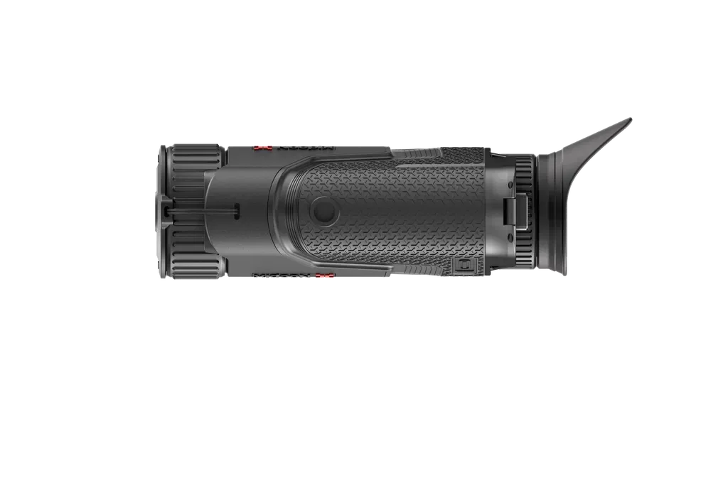 Nocpix värmekikare LUMI H35R - Nordic Aim AB