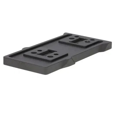 HOLOSUN, HS510C Spacer for lower 1/3