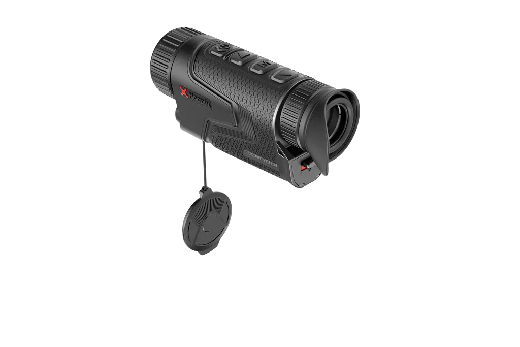 Nocpix värmekikare LUMI H35R