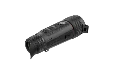 Nocpix värmekikare VISTA H50R