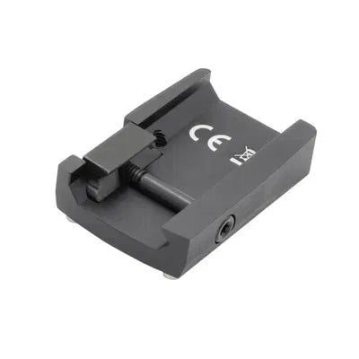 HOLOSUN, 507C/508T Picatinny