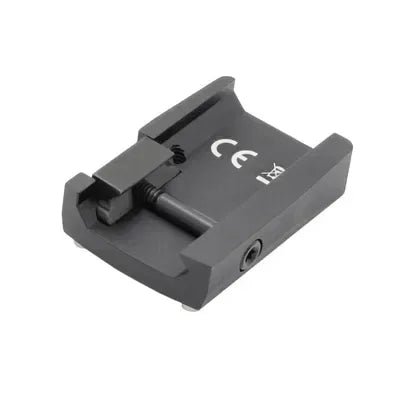 HOLOSUN, 507C/508T Picatinny - Nordic Aim AB