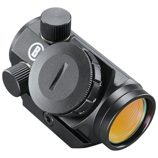 Bushnell Trophy TRS-25 1x20 rödpunktsikte, produktbild 2