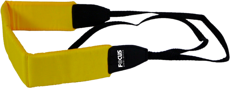 Focus Floating Strap
