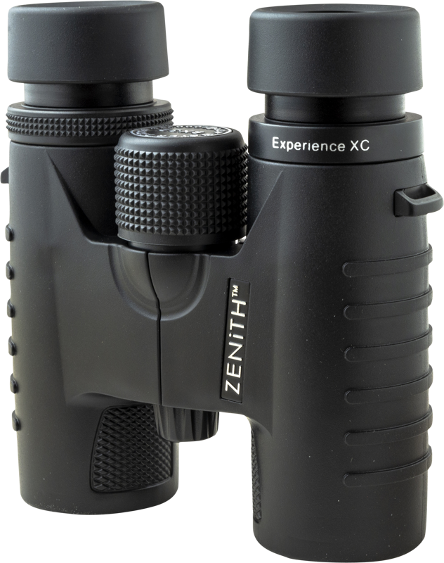Zenith Experience XC 8x42