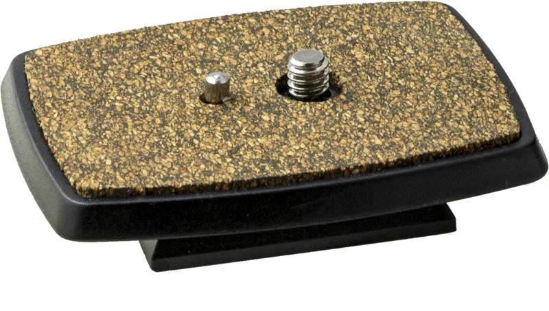 Focus Quick Release Plate WF3950 - Nordic Aim AB