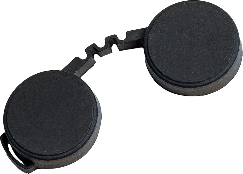 Focus Eyepiece cover dual 42mm - Nordic Aim AB