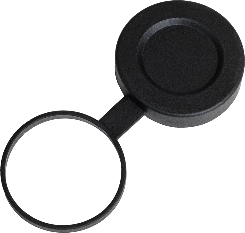 Focus Objective cover 2pcs 57mm - Nordic Aim AB