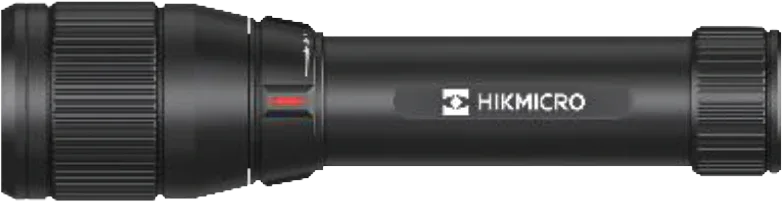 HIKMICRO Alpex CMOS Tube Scope IR Torch 940nm - Nordic Aim AB