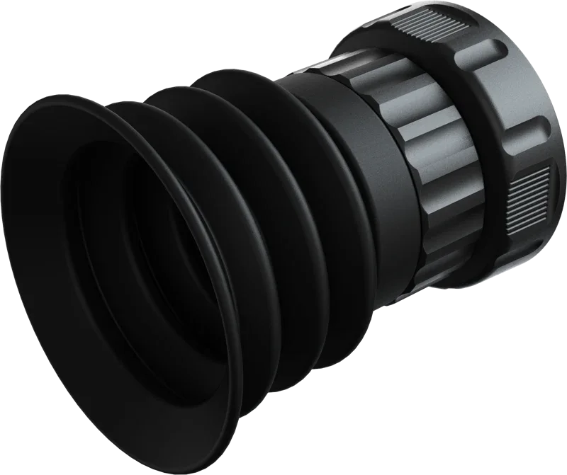 HIKMICRO Cheetah /Thunder 1.0 Eyepiece - Nordic Aim AB