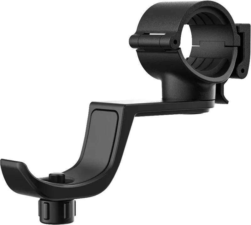 HIKMICRO Gryphon IR BRACKET - Nordic Aim AB