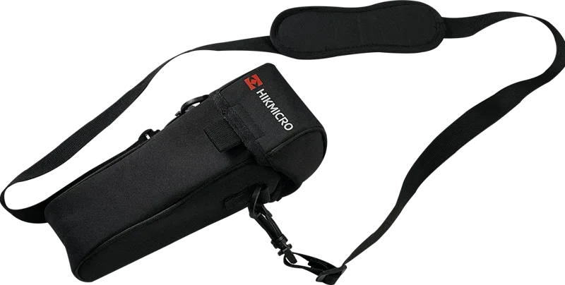 HIKMICRO HM-Outdoor Pouch - Nordic Aim AB