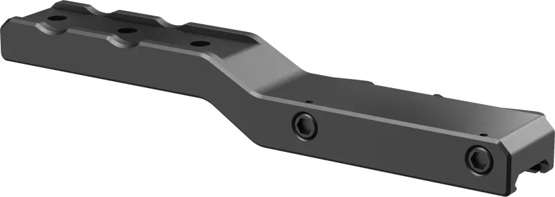 HIKMICRO Scope Accessory, Quick Realse Rail (HM-QR) - Nordic Aim AB