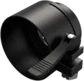 HIKMICRO Cheetah/Thunder1.0, Clipon adaptor 40A, 46-51mm - Nordic Aim AB