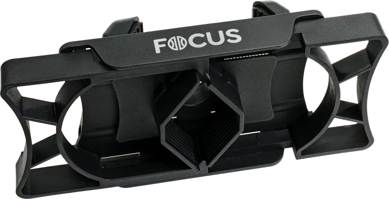 Focus Connect Digiscoping Adapter - Nordic Aim AB