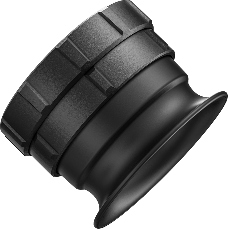 HIKMICRO Thunder 3.0 Eyepiece