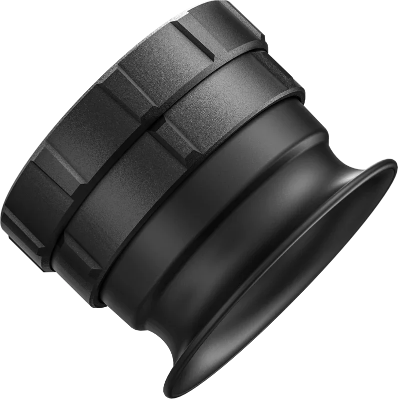 HIKMICRO Thunder 3.0 Eyepiece - Nordic Aim AB