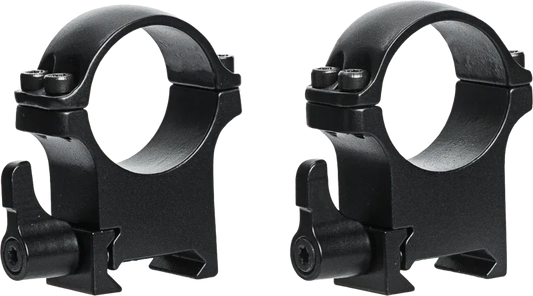 Focus Insight Rings QR - Nordic Aim AB