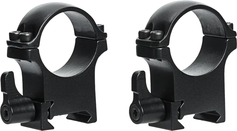 Focus Insight Rings QR - Nordic Aim AB