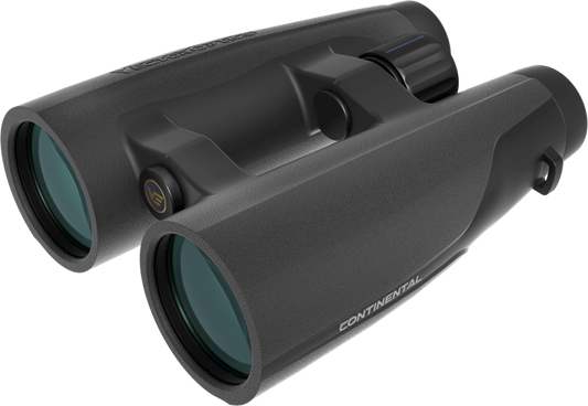 Vector Optics Continental 8x56 ED