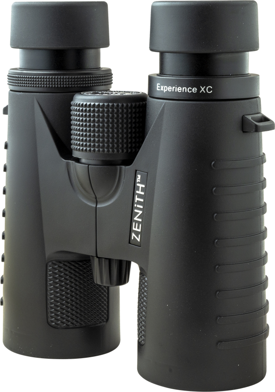 Zenith Experience XC 10x42