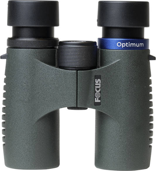 Focus Optimum 10x42 VHG ED