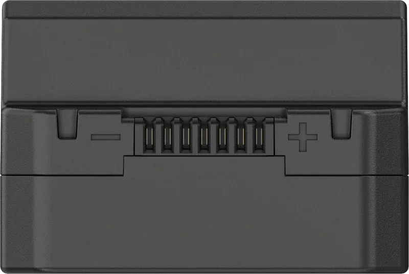 Hikmicro Thunder 2.0 / 3.0 Battery - Nordic Aim AB