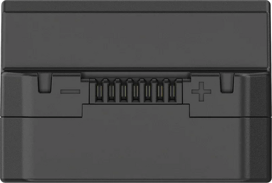 Hikmicro Thunder 2.0 / 3.0 Battery - Nordic Aim AB