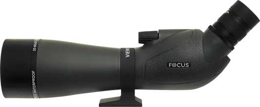 Focus Viewmaster 20-60x80 WP