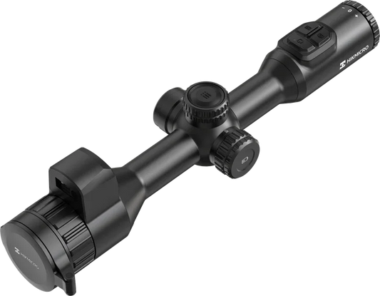 HIKMICRO Stellar SQ35L 3.0 Termiskt mörkersikte - Nordic Aim AB