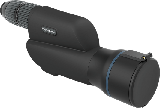 Vector Optics Continental Pro 20-60x80 ED