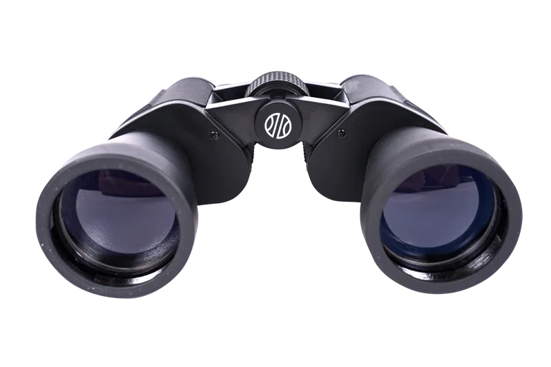 Focus Bright 7x50 - Nordic Aim AB