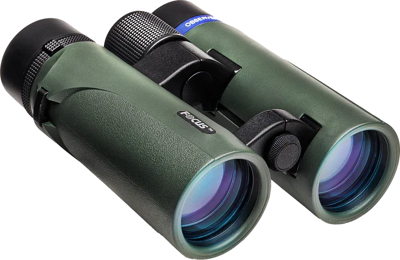 Focus Observer 10x42 HD - Nordic Aim AB