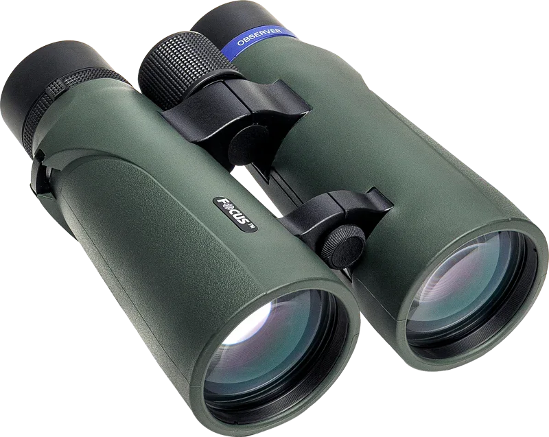 Focus Observer 8x56 HD - Nordic Aim AB