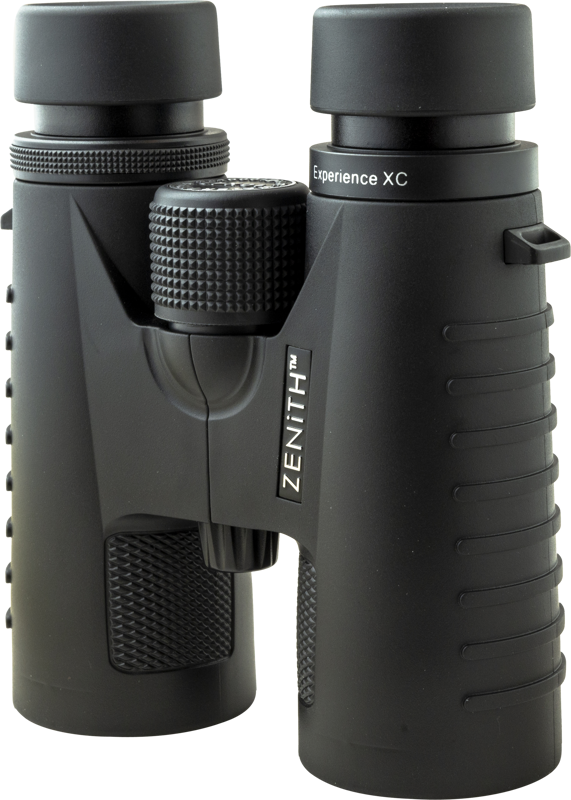 Zenith Experience XC 10x42