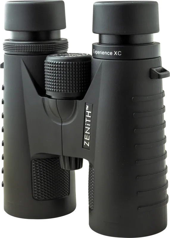 Zenith Experience XC 10x42 - Nordic Aim AB