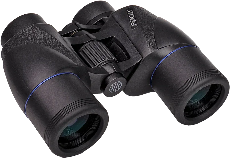 Focus Scenery 10x50 - Nordic Aim AB