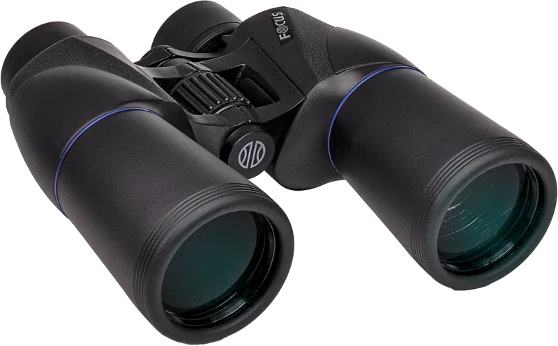 Focus Scenery 12x50 - Nordic Aim AB